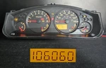 11-12-13 Nissan Xterra Frontier Instrument Cluster Gauge Speedometer Miles. Fixed Price $140.00.