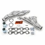 Dougs D306 3/4" 4-TUBE Shorty Header For Chevrolet Camaro Big Block 1967-1981. Fixed Price $1005.60.