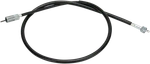 Parts Unlimited Speedometer Cable For Kawasaki/suzuki 54001-1119 K28-9059. Fixed Price $23.19.