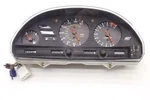 93 Yamaha GTS1000A Oem Gauges Display Speedometer Tachometer R7.BX36. Fixed Price $299.95.