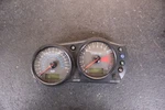 Kawasaki 2001 2002 2003 ZX900 ZX9R Ninja Speedometer Tachometer Gauge. Fixed Price $120.00.