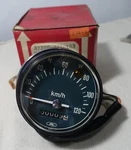 Honda SL125 CB125S CL125 CG125 CB100 Speedometer Nos 37200-331-163. Fixed Price $170.00.