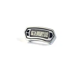 Trail Tech Endurance Ii Universal Multiple Mount Protector Silver 021-MP1. Fixed Price $61.75.