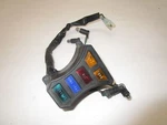 82 Honda Silverwing GL500 Socket Assembly. Fixed Price $30.57.