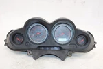2004 Honda Reflex Sport NSS250S Oem Speedo Tach Gauges Display Cluster. Fixed Price $115.50.