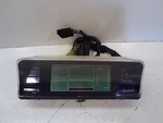 1985 Honda Goldwing Gauges Speedometer Cluster 18,111 Miles GL1200 Stock Oem. Fixed Price $159.99.