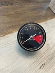 New Nos Honda CB450 K1 K2 CL450 K0 Tachometer Rpm Gauge 37240-292-028. Fixed Price $450.00.