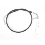Throttle Cable Open Part Number 54012-1525 For Kawasaki. Fixed Price $24.99.