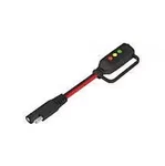 Ctek 65-56564 Adaptor Comfort Indicator W/pigtail 12V Battery Chargers. Fixed Price $24.99.