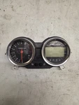 - 10 2007 Suzuki Bandit Gsf 1250 Instrument Cluster Gauges. Fixed Price $265.00.