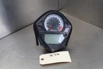 03-05 Suzuki SV1000 Tach Gauges Display Cluster Speedometer 36K. Fixed Price $109.94.