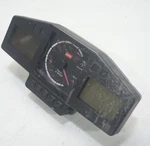 Aprilia RSV1000R Mille Rp Speedometer Instrument Cluster 13584KM. Fixed Price $498.00.