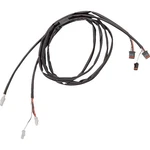 Fat Baggers Replacement Wire Harness - 18" Handlebar 100040. Fixed Price $60.06.