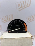 1982 Suzuki GS1100 Tachometer Gauge (STGU43). Fixed Price $79.15.