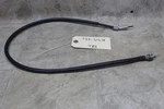 2015-2019 Suzuki DR200S Oem Speedometer Cable Line 34910-44A30. Fixed Price $26.95.