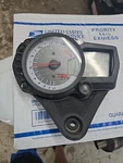 2006 06-07 Suzuki Speedometer Tach Gauge Cluster Oem. Fixed Price $140.00.