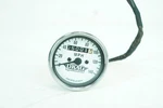 84 Harley Sportster XLH1000 Speedometer Gauge Cluster Drag Specialties 5K. Fixed Price $80.19.