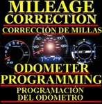 Suzuki Gsxr Speedometer Instrument Gauge Cluster Mileage Odometer Programming. Fixed Price $99.00.