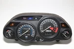 1993 Kawasaki Ninja ZX600E Tach Gauges Display Cluster Speedometer. Fixed Price $79.99.