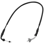 Throttle Cable For Honda 17920-GCF-325 17920-GCF-315 17920-GCF-305. Fixed Price $19.20.