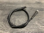 1990-1993 VFR750F Interceptor Honda Oem Speedometer Cable. Fixed Price $24.99.