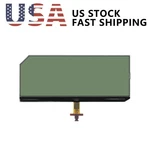 Display For Bmw Instrument Cluster. Fixed Price $149.00.