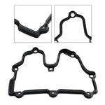 Valve Cover Gasket For Bmw F650CS F650GS G650GS X 11127652921. Fixed Price $36.74.