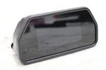 20-25 Yamaha Yzf R1 Oem Gauge Display Cluster Speedometer *2929 Miles*. Fixed Price $1249.99.