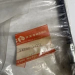 Nos Oem 34940-34311 Suzuki Tachometer Cable GS450 GS550 GS650 Made In Japan. Fixed Price $25.00.