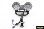 99-03 Suzuki Bandit GSF600S Tach Gauges Display Cluster Speedometer. Fixed Price $250.00.