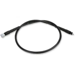 Parts Unlimited Vinyl Speedometer Cable K28-7010 44830-KA2-680. Fixed Price $21.74.
