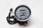 2001 Honda Shadow Vlx VT600CD Deluxe Gauges Meter Speedo Tach. Fixed Price $122.50.