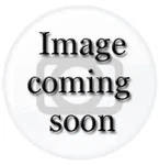 Motion Pro Blackout Speedo Cable 13-JUN. Fixed Price $24.26.
