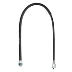 Suzuki Cable,tachometer 34940-45212. Fixed Price $18.00.