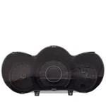 2012-2013 Kia Optima Speedometer Instrument Cluster Gauges. Fixed Price $32.92.