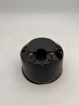 Yamaha XS500 RD400 XS650 XS850 Speedometer Cover Tachometer Housing #20953. Fixed Price $27.89.