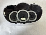 Speedometer Cluster Mph Cylinder North America Built Fits 09 RAV4 1920550. Fixed Price $94.59.