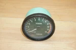 1976 1977 1978 Yamaha Tachometer Gauge 1J3-83540-00-00. Fixed Price $39.56.
