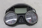 17-22 Kawasaki Concours ZG1400 Abs Oem Gauges Meter Speedo Tach. Fixed Price $349.30.