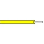 Namz Gxl Copper Wires NGWR-412. Fixed Price $51.99.
