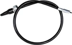 Motion Pro 03-0004 Black Vinyl Tachometer Cable. Fixed Price $23.22.
