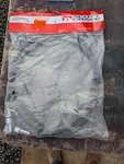 1965 1966 Ford Mustang V8 4 Spd New Scott Drake Speedometer Cable C50Z-17260-A. Fixed Price $29.95.