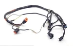 Fuel Injector Wiring Harness 96 Harley Tour Glide Ultra Classic Efi Fltcui 1690. Fixed Price $33.84.