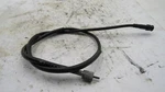 1981 Honda GL500I Silver Wing Interstate Speedometer Cable. Fixed Price $7.95.