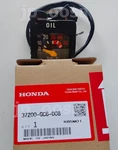 Honda Genuine Oem 37200-GC6-008 Speedometer Motocompo NCZ50 AB12. Fixed Price $107.80.