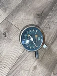 78 Honda CB400A Oem Speedometer 37200-417-671. Fixed Price $62.95.