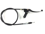 Clutch Cable Lever For Honda CB100 CB125S CL100S CL125S Off Road Bike. Fixed Price $16.99.