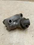 Honda CB750 CB900 CB1000 CB1100 Engine Head Tachometer Drive Pa AP-150B. Fixed Price $50.00.
