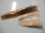Nos 1978-1983 Kawasaki KZ440 Master Gear PN:41060-1013. Fixed Price $29.99.
