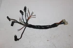Yamaha Vision XZ550 Gauge Meter Indicator Pilot Wire Socket (TOIW311). Fixed Price $17.99.
